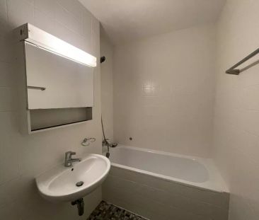 Joli appartement de 3.5 pièces au 5ème étage - Foto 6