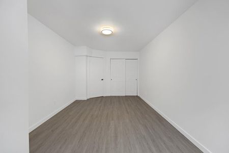 4380 Rue Ernest-Gendreau, H1X 3J3, H1X 3J3, Montréal - Photo 3