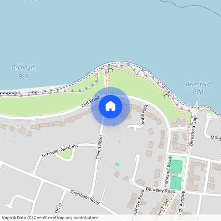 20 Green Road, Barham, CT7 9JZ