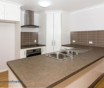 4/41 Gordon Avenue, 4350, Newtown Qld - Photo 3