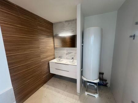 Location - Appartement - 2 pièces - 70.89 m² - bruguieres - Photo 5