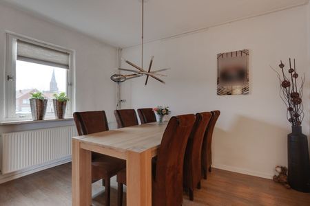 Ruurloseweg 12, Noord-West, 7141KC, Groenlo - Photo 3