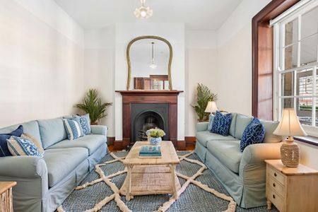 A Piece of Brisbane's History - Photo 4