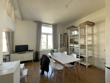 Te huur: Studio Spijkerstraat in Arnhem - Foto 4