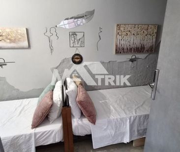 Studio/Γκαρσονιέρα για ενοικίαση Ανάληψη - Μπότσαρη (Ανάληψη - Μπότ... - Photo 1