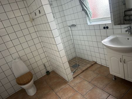 Huvudstorpsvägen, Dösjebro - Foto 4