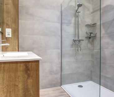 Woning te huur in Tongeren voor € 975 met 3 slaapkamers - Photo 3