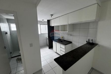 Apartamento 2 qts na Imbiribeira - próx ao Shopping Recife - Foto 5