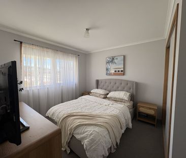 Feel at home, Living Here - Photo 5