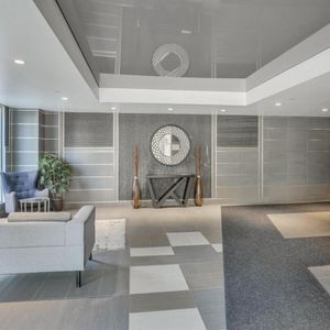 260-701 - 260 Boulevard Maisonneuve, Hull - Photo 3