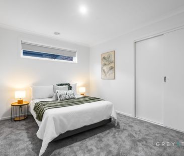 Complete House!!! - Photo 6