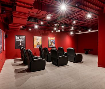 Studio Flat, Lowlands Road, HA1 - Photo 1