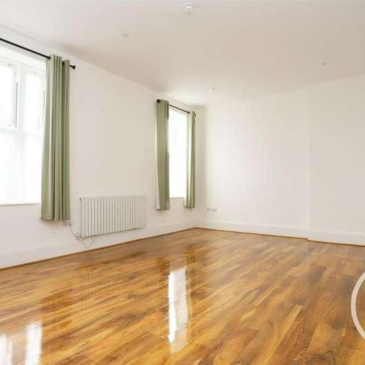 Regent Road, Lowestoft, NR32 - Photo 1