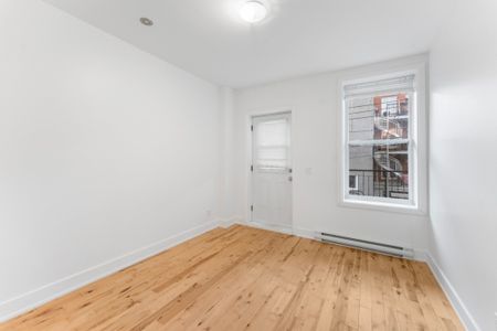 Montréal (Le Sud-Ouest) (Saint-Henri) - Photo 4