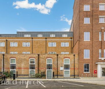 Windmill Lane - Photo 3