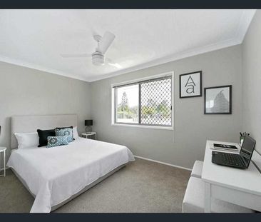 37A Atlantic Drive - Photo 2