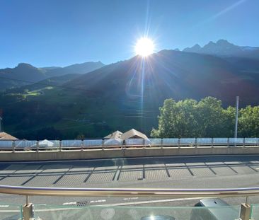 Magnifique appartement de 2.5 pièces - Photo 1