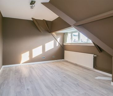 Storm Van 'S-Gravesandeweg 109 - Photo 5