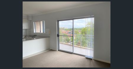 SPACIOUS 2 BEDROOM UNIT - Photo 4