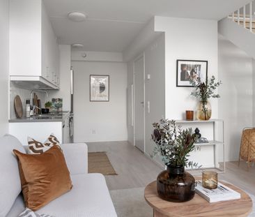 Bjurgränd, Bandhagen - Foto 5