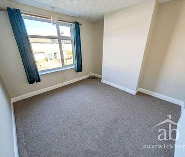 Heath Lane, Ipswich, IP4 - Photo 2