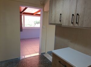 Studio/Γκαρσονιέρα για ενοικίαση - Σαλαμίνα, - Φωτογραφία 5