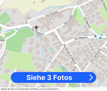 Apartment 3.5 rooms new - Foto 1