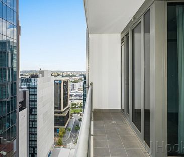 1706/380 Murray Street, PERTH - Photo 5