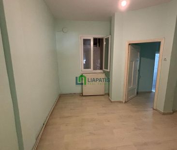 Διαμέρισμα για ενοικίαση Κάτω Τούμπα (Τούμπα) - Photo 1