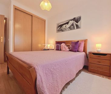Apartamento T3 em Faro - Foto 3