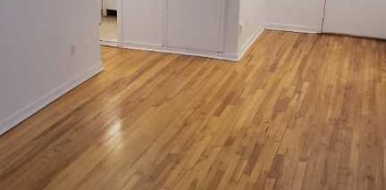 3 1/2 Renove Chauffage Eau Chaude Inclus - Photo 2