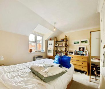 2 bedroom detached house to rent - Photo 4