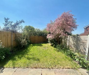 Aled Way, Chester, Saltney - Photo 4