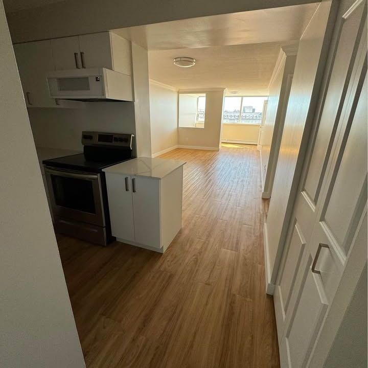 For Lease - 55 Yarmouth Street Unit# 505, Guelph, Ontario - Photo 1