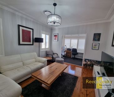 34 Hill Street, North Lambton - Photo 1