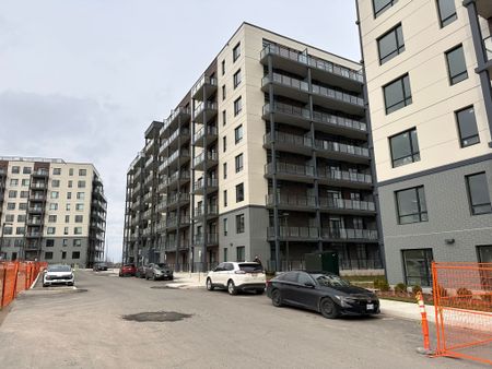 For Lease - 181 Elmira Road Unit# 101, Guelph, Ontario - Photo 2