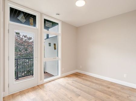 For Lease - 659 Donat Street Unit# 101, Vanier and Kingsview Park, Ontario - Photo 3