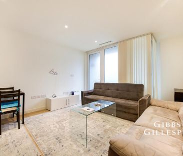 1 bedroom house to rent - Photo 6