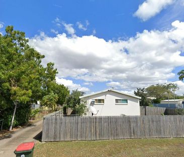 Modern Comfort in a Quiet, Convenient Location - Photo 3