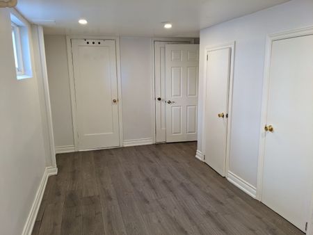 For Lease - 65 Northey Drive, Toronto, Ontario - Photo 5