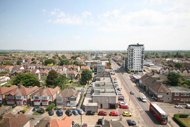 Price £1,600 pcm - Let - Photo 1