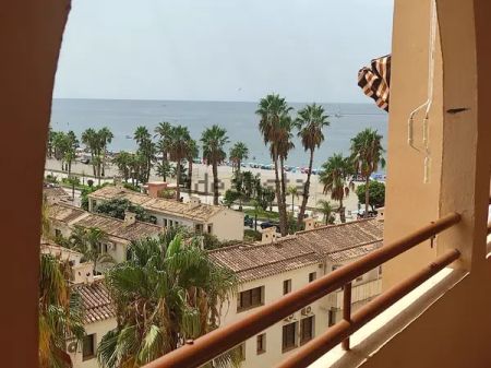 Alquiler de piso en Paseo San Cristóbal, 18 - Photo 3