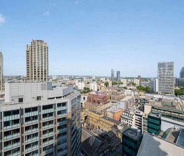 The Heron, City, EC2Y - Photo 1