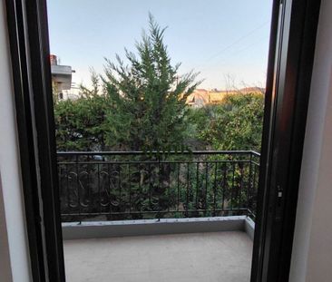 Διαμέρισμα για ενοικίαση Κουκούλι (Πάτρα) - Photo 6