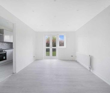 Shepherds Walk, Neasden, NW2 - Photo 3