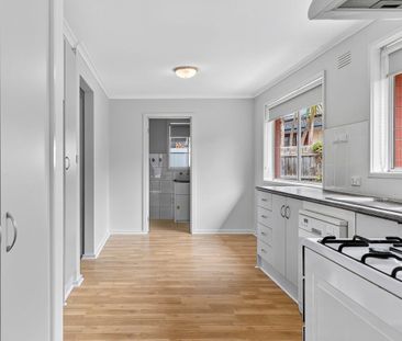 Quite Court Location - Photo 2