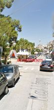 Διαμέρισμα για ενοικίαση - Άργος, - Photo 1