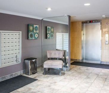 For Lease - 600 Grenfell Drive Unit# 904, London North, Ontario - Photo 6