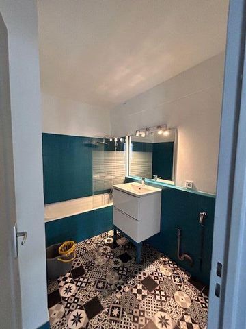 Location Appartement 2 pièces 46m² VENCE 06140 - Photo 4