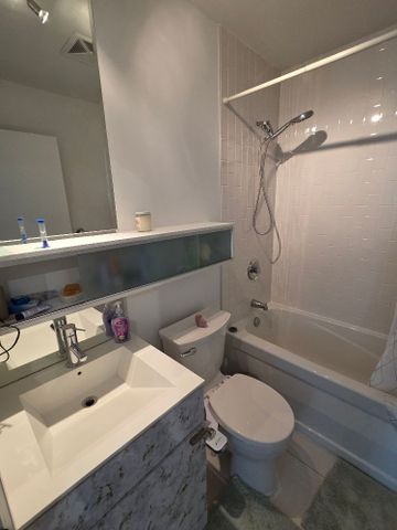 For Lease - 111 Elizabeth Street Unit# 1552, Toronto, Ontario - Photo 4